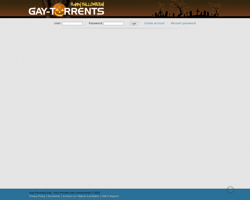 Gay Torrents Org Review Legit Or Scam