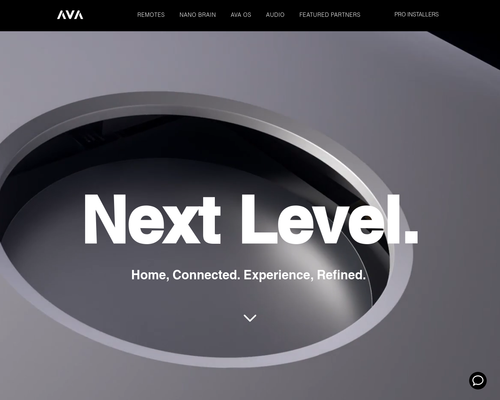 Ava.com