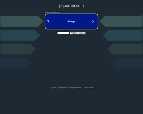 Pqporner - Pqporner.com Review: Legit or Scam?