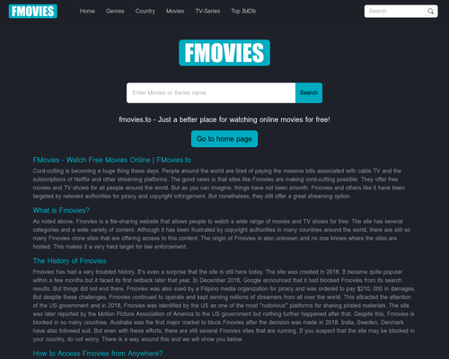 Ww4 best sale fmovies se