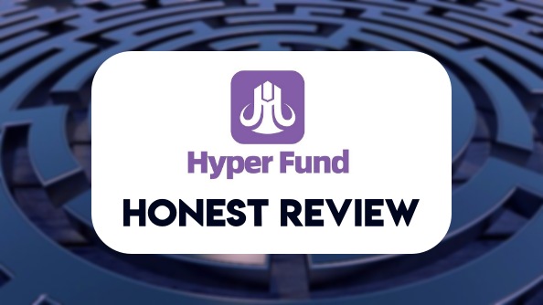 Hyperfund review