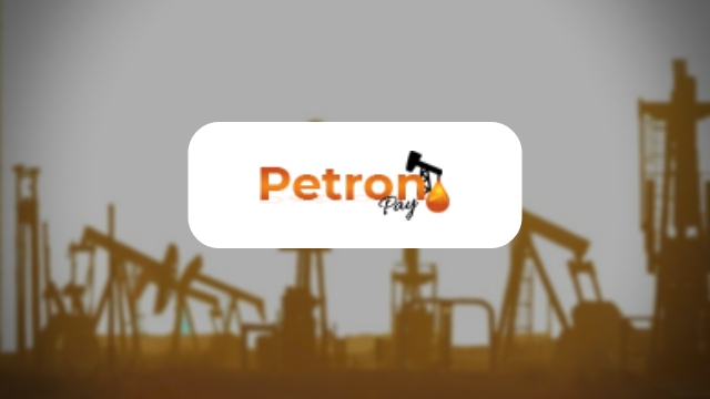 Petronpay review