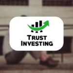 trust investing review