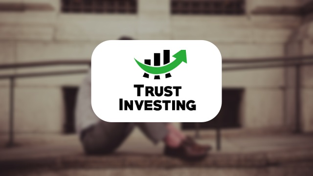 trust investing review