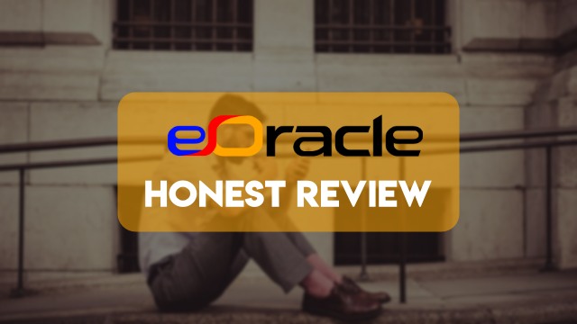 eOracle review