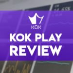 kok play review