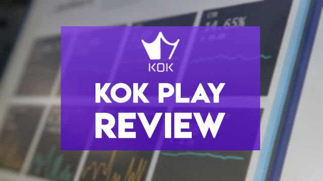 kok play review