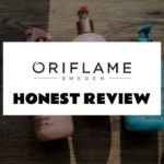 oriflame-review