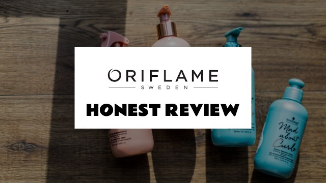 oriflame-review