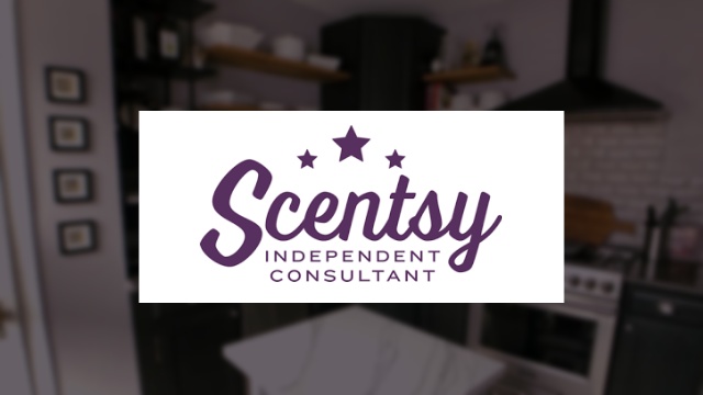 Scentsy review
