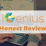 igenius review