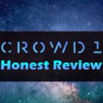 crowd1 review