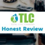 total life changes review