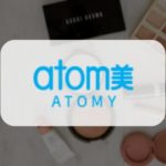 atomy usa review