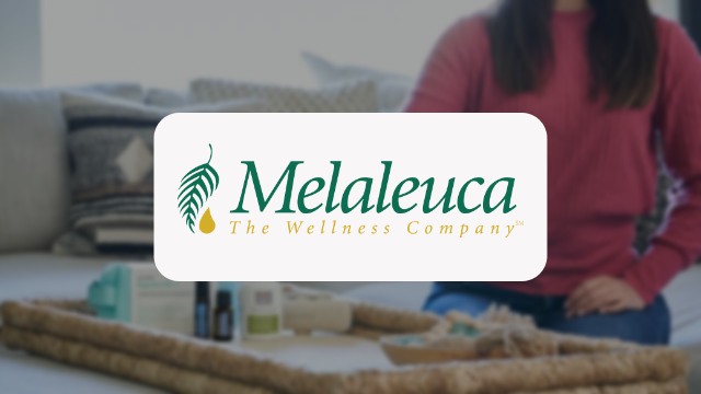 Melaleuca MLM Review