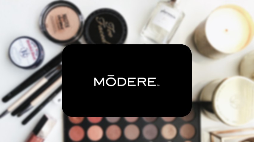Modere Review