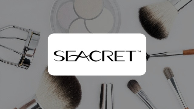 Seacret Direct Review