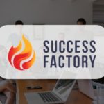Success Factory Review