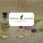 Young Living MLM review