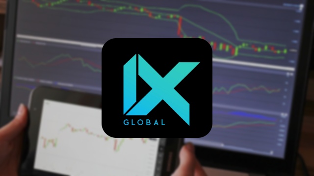 IX Global Review