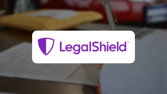 LegalShield MLM Review