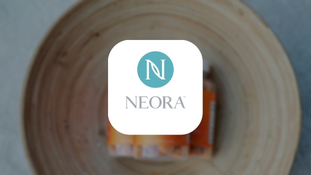 Neora Review