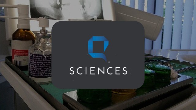 Q Scienecs Review