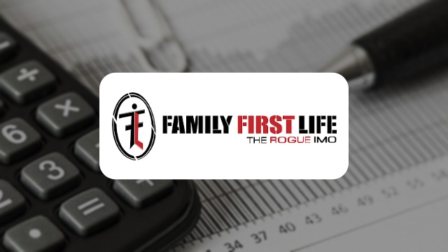 family first life review