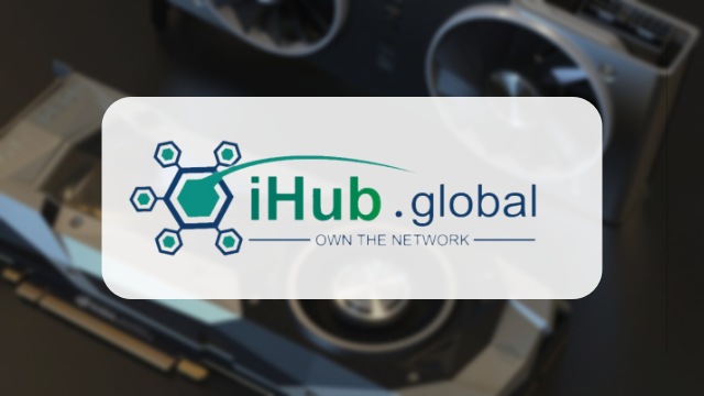 iHub Global Review