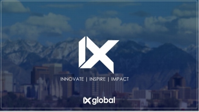 ixglobal-product