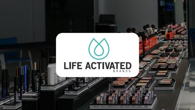 life activated review