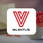 Valentus Review