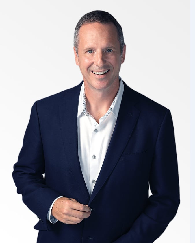 exp realty founder