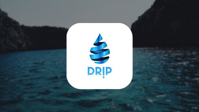 drip network review