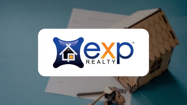 exp reality review