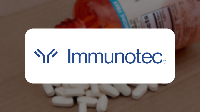 immunotec review