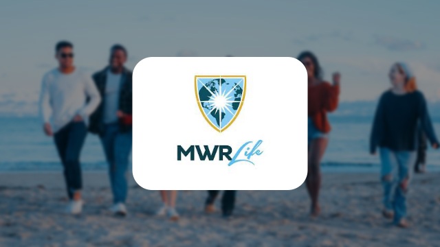 mwr life review