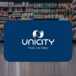unicity review