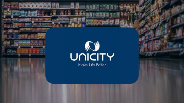 unicity review