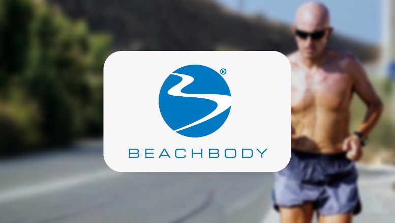 beachbody review