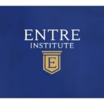 Entre Institute review