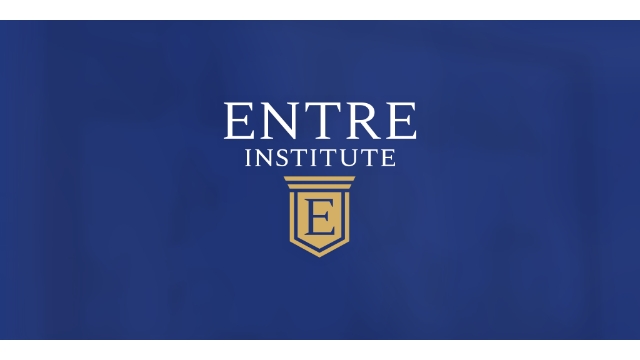 Entre Institute review