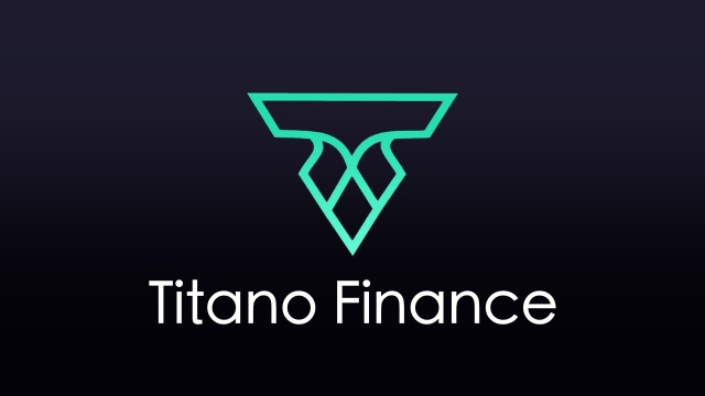 Titano Finance Review
