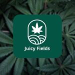 juicy fields review