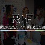 rodan fields review