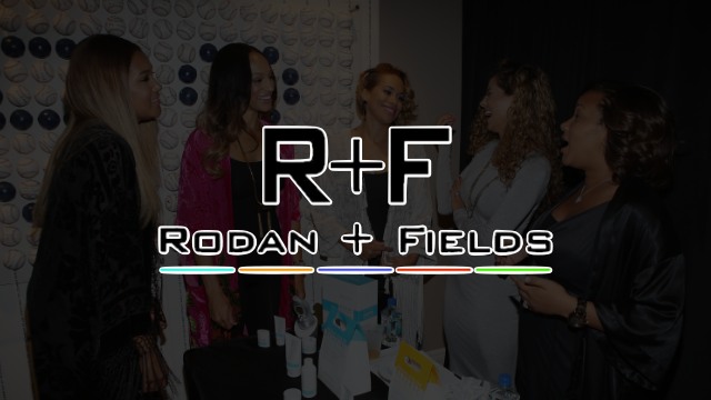 rodan fields review