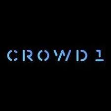 crowd1 logo