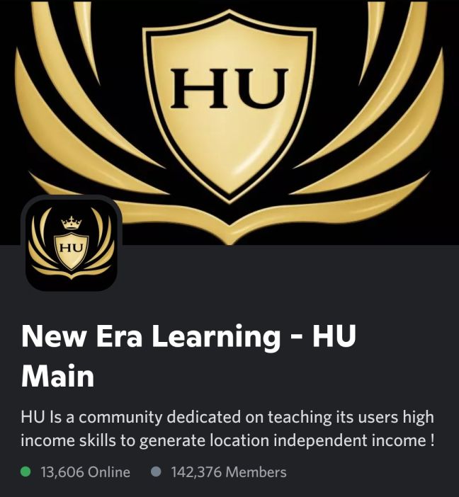 hustlers-university-discord