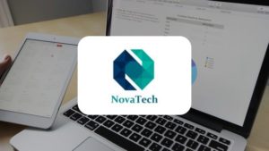 novatech review