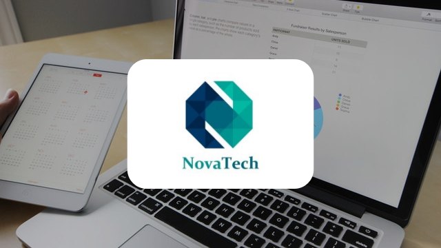 novatech review